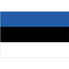 Estonia Sub-17