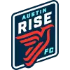 Austin Rise (W)