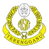 Terengganu Sub-20