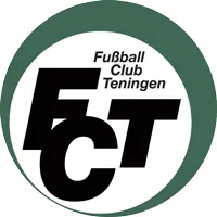 FC Teningen FC Teningen