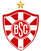 Botafogo BA U20 Botafogo BA U20