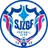 Shijiazhuang Gongfu