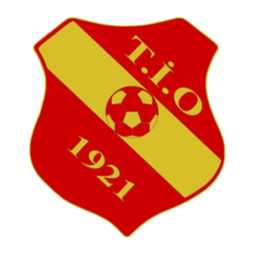 Trabzon Idmanocağı (feminino) Trabzon Idmanocağı (feminino)