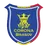 ASC Corona Brasov