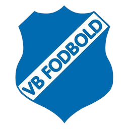 Vaeggerlose