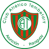 CA Tembetary Reservas
