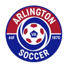 Arlington Soccer Red (W)