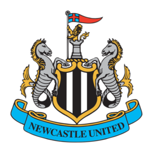 Newcastle Sub-18