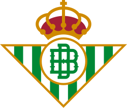 Betis Deportivo Betis Deportivo