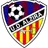 UD Alzira U19