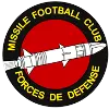 Missile FC Missile FC