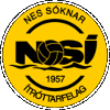 NSÍ Runavík (f) NSÍ Runavík (f)