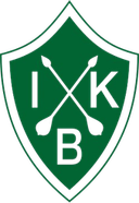 IK Brage
