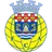 FC Arouca