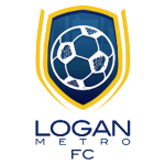 Logan Metro Logan Metro