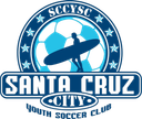 Santa Cruz AC Juvenil