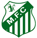 Miguelense FC