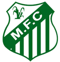 Miguelense FC Miguelense FC