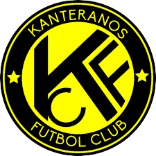 Kanteranos sub-19 Kanteranos sub-19
