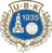 Utsiktens BK