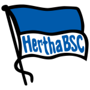 Hertha BSC Berlín Sub-17