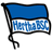 Hertha BSC Berlin U17