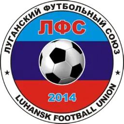 Luhansk Luhansk