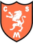CS Mindelense