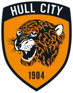 Hull City Sub-23