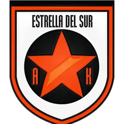 Estrella del Sur U20 Estrella del Sur U20