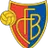 Basel Women