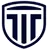 Tochigi City