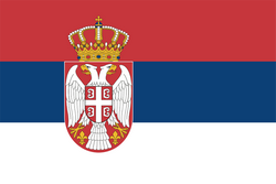 Serbia Sub-21
