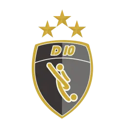 D10 FC U20