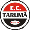 Tarumã/AM Tarumã/AM