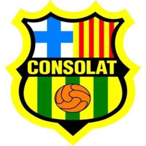 GS Consolat Marsella