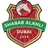 Shabab Al Ahli