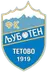 Zfk Ljuboten Women