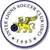 Inter Lions U23 (W)
