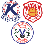 Keflavik Reynir Vidir II Sub-19 Keflavik Reynir Vidir II Sub-19