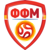 Macedonia del Norte Sub-19