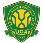 Beijing Guoan sub-17