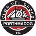 Porthmadog Porthmadog