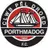 Porthmadog