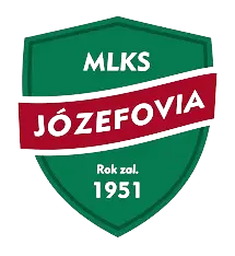 Jozefovia Jozefow II Jozefovia Jozefow II