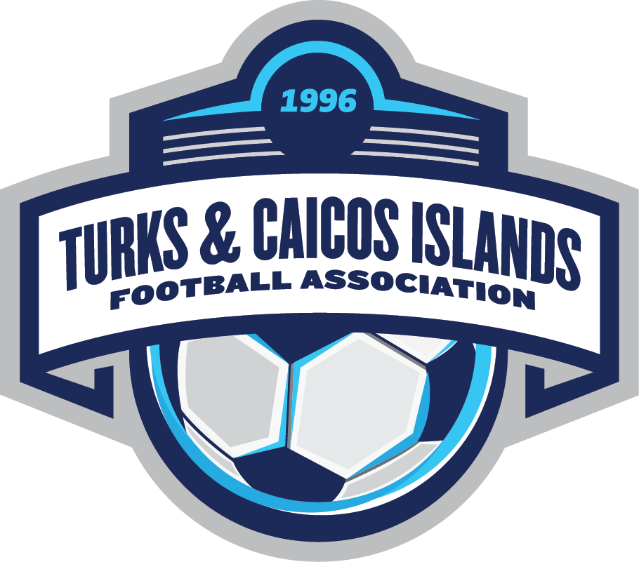 Islas Turcas y Caicos