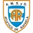 Godoy Cruz U20
