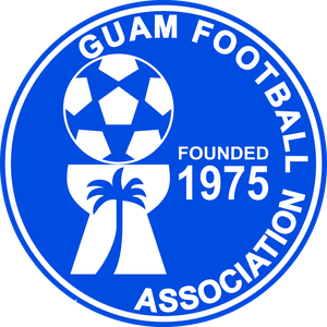 isla de Guam