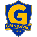 Grindavik femenino