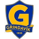 Grindavik femenino
